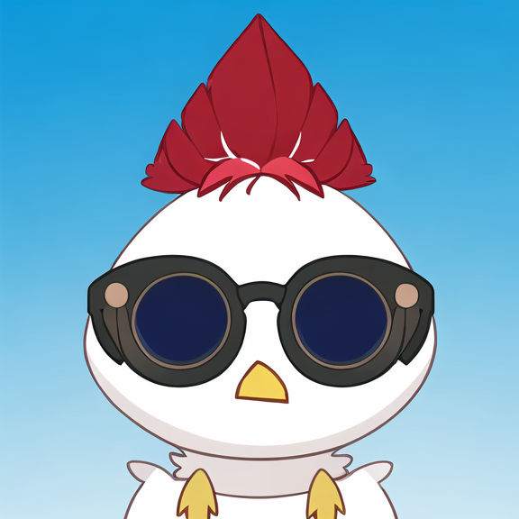 inscription da28ddbb3035bff671ba09d4eaf1f450ec617b6e9d042562e6a080c6b40f8140i0