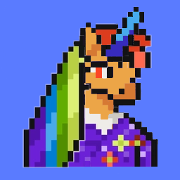 inscription da292b14c78a77af3bbbdad1e2edfe477c19f2b50bde0f26234312113b13d6d9i0