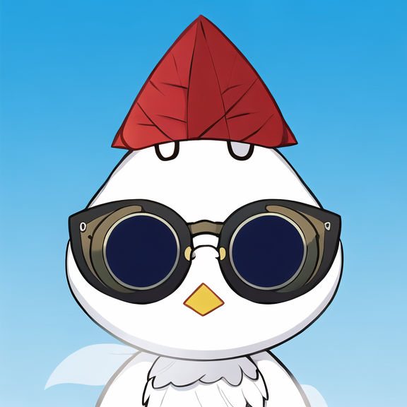 inscription da2f0e16101282a592bc2d1286f79637c4ea63d84867866f1aea6767583101e0i0