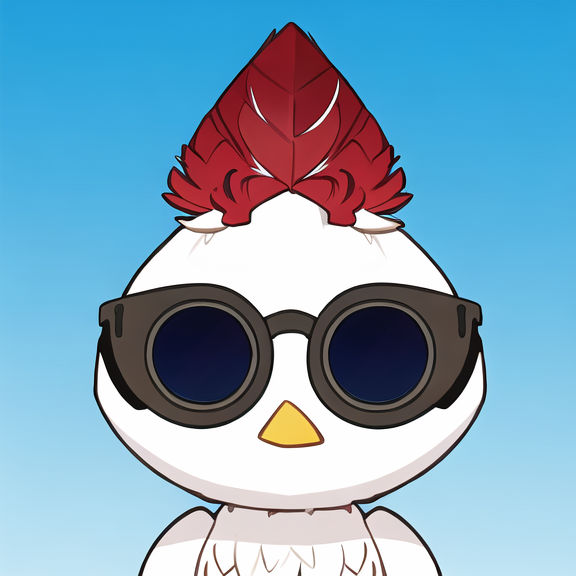 inscription da2f8089eb4e546e7ecc86bec3654299847da91a05a81b91c63cd6a08857696ai0