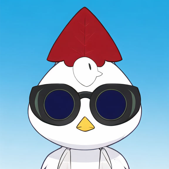 inscription da3226f28cc9a543a7d01314ab470dc54d5dca8941250dbb087d5eb356757630i0