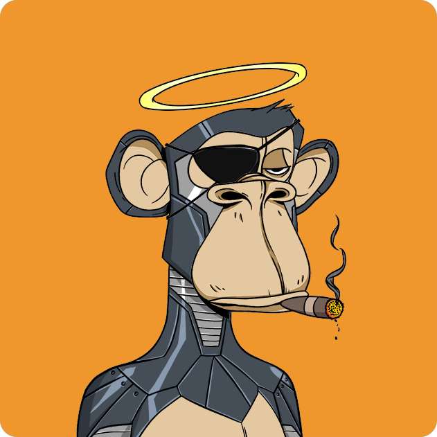 inscription da32e9cb4032e04a2e50c32bb177e8eca27ecded782dc2a49baef509862d9712i0