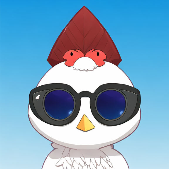 inscription da343ad3b264af773dcff9ef21781a8bc4fe8bb483ba84b64c06333c8159e79fi0