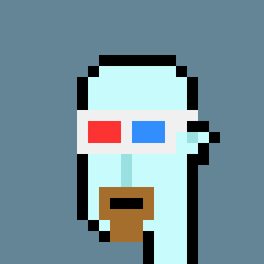 inscription da344b15447fb79a5ff20a7846281df6dfca99c581ac62aa5f5b2df25e11bb5ei0