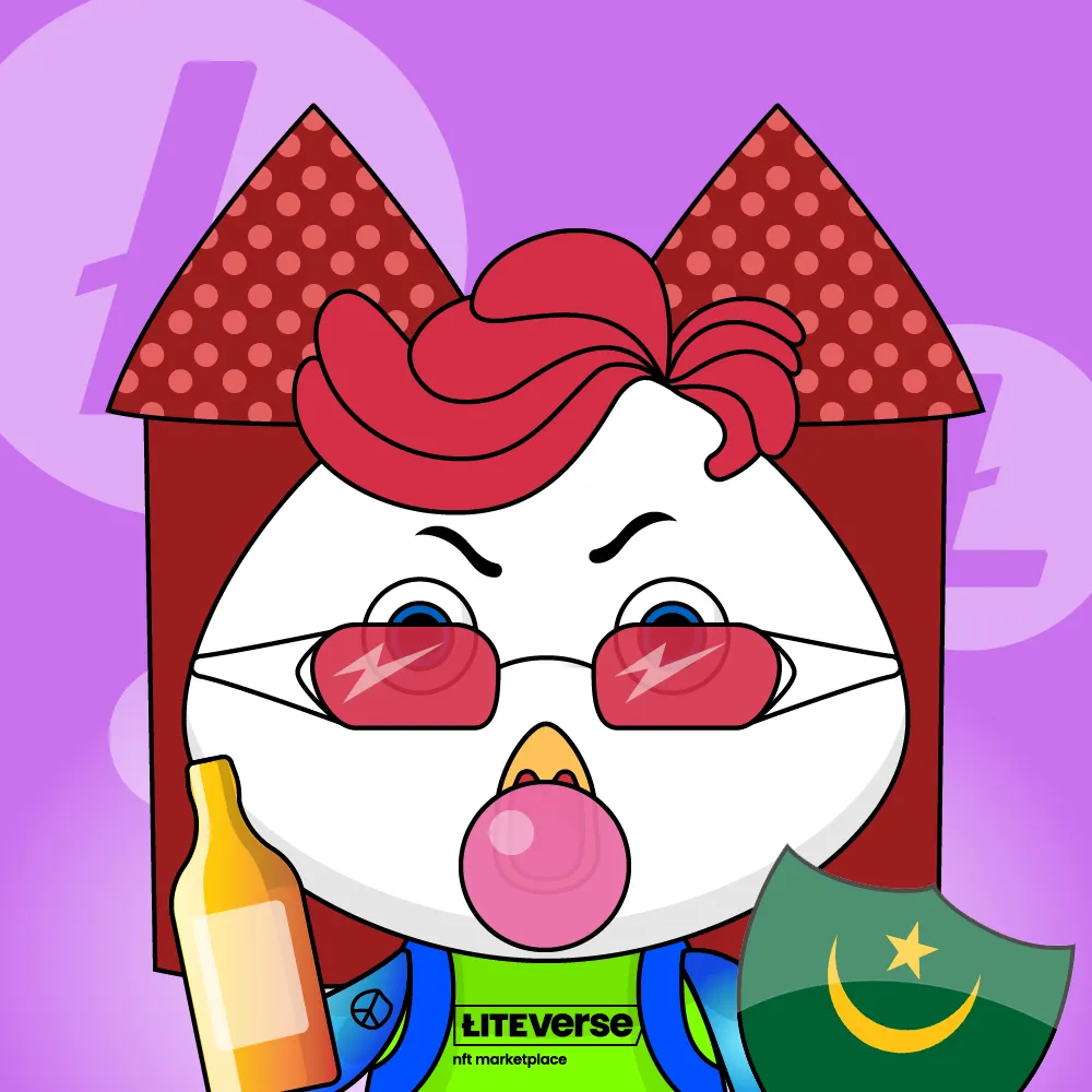 inscription da38d4b294cea533faa8f02a25e75852b903e3d433a5b34f93942c8b1ea52832i0