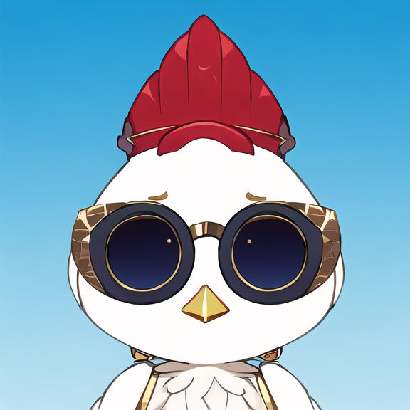 inscription da38d8d6eb7961cd5c48a5ac549f24a5c37e70de7e4435091417935328eab9f3i0