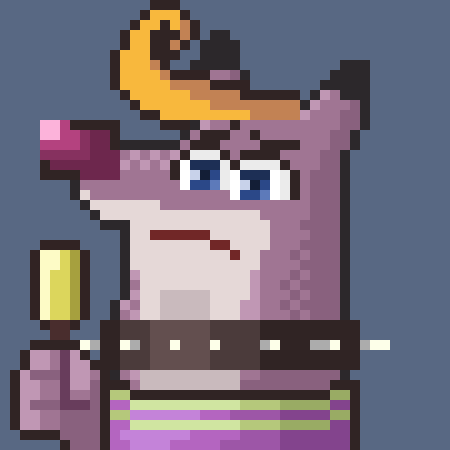 inscription da3a17900d891bebd5d3bfb0d0843fc8e19cc98269d1f2c729ddb36cb87375cei0