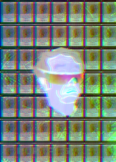 inscription da3d36a8ffc4fea14fc76df41d94bbe1b5ed0eb198491b70b2e98f290d3d36b8i0