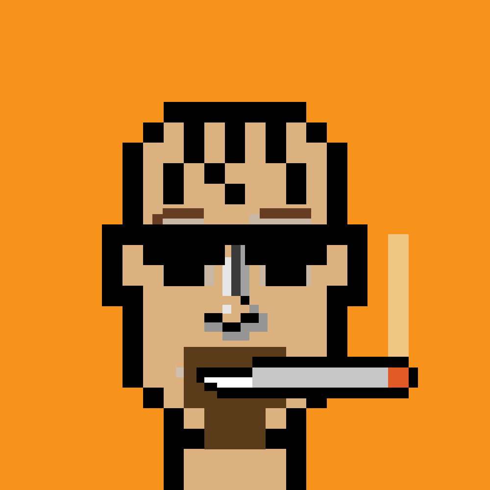 inscription da405db5d31991ff37b48b528ce4231ff856e7098ac73d2b942b658a45bc8b30i0