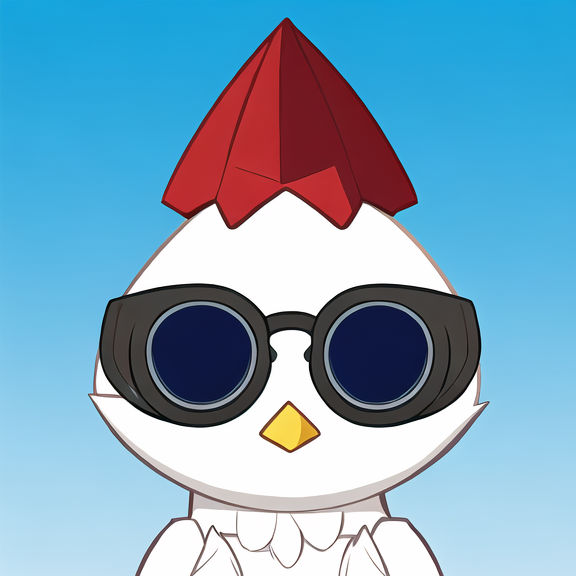 inscription da450f158d2936f5761718f4ff0356be7587841553cf44aa9e8547bfb3860a4ei0