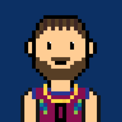 inscription da46533c896fca8b83da10708ba3867e43c8e28e7df9f50806144c3a20465d55i0