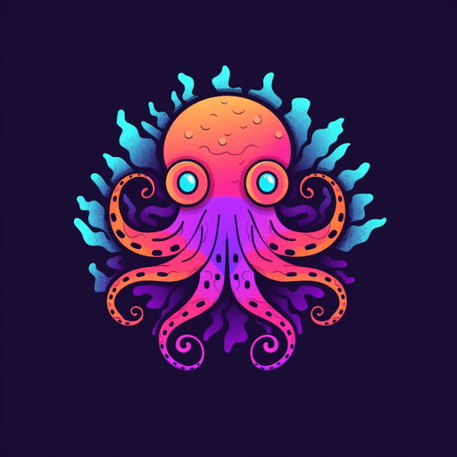 inscription da495c87c1e5a8f27be2bedd68b93aac94e1c4eda9d93ffeb127c4d8842e0bffi0