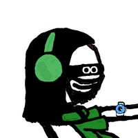 inscription da4bb6c75cf4bf092a66043bcf762feb34a68e06d23e1fc86851abf28889755ei0