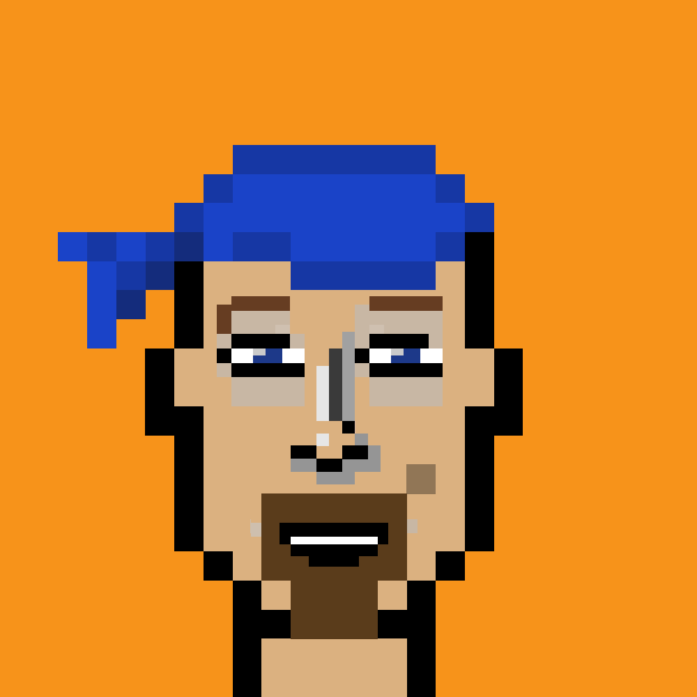 inscription da4e8ab4e767b6748bdf01d450a1d9dc64e0c0fa3052a419d65b29bde0fc8399i0