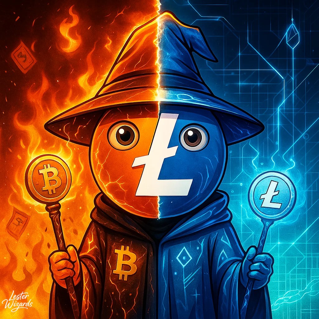 inscription da4ebb967e7db6cb9b56a74e7f8db9522f5617444983d47c9b40ac3f8165ec8ai0