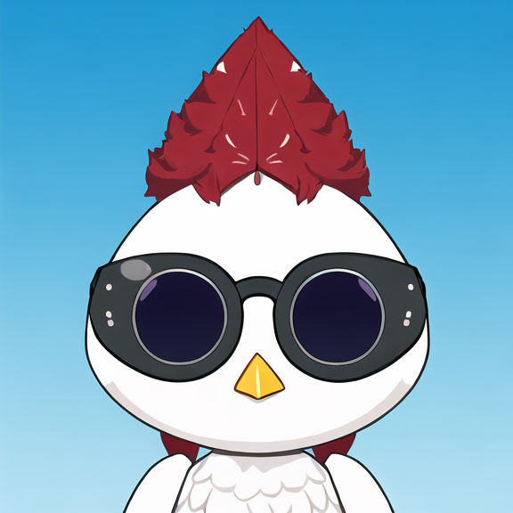 inscription da526f55f1195af38ac3947998128c58a977efc14151e11c2cf01cce0f2dbdbfi0