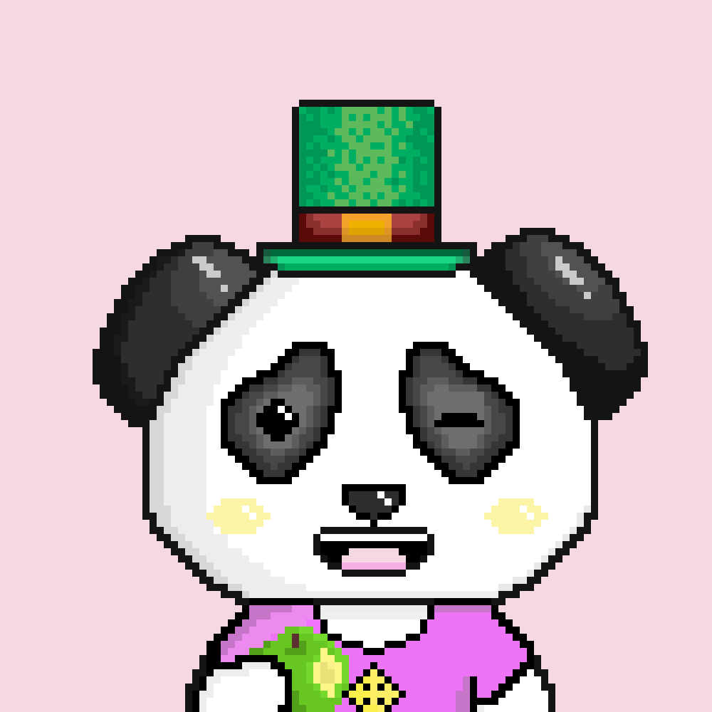 inscription da54fa35bc282a773bc967e9d9a7421fa6b05f50e8bd085c09421c8d991a7b6ei0