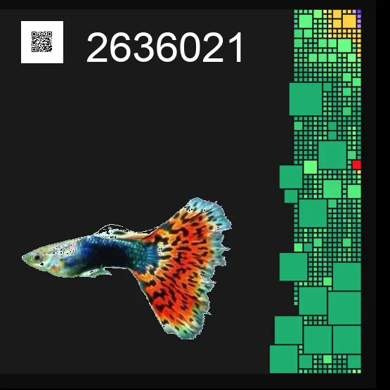 inscription da5518d4b307bed3d1509470fa28bc037b798b6ef2c0cee06d7763a5eb54e38ei0