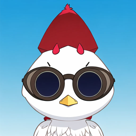 inscription da57c67bc4285a02fc4b31efac0a9ac33641846f2cb9e2bf43ea164b47d4f369i0