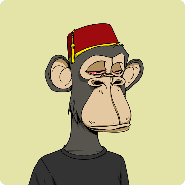 inscription da6468f23d5d40884db6d53b65a630b5c9eaaccecdfd6b3b01c80b4929d8cba2i0