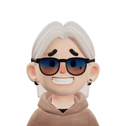 inscription da6c8a3cef80d8495314eaf2f51e344822f36ef571eff476972efefaa100c618i0