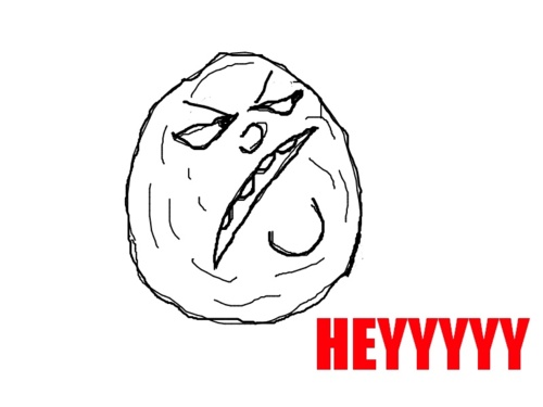 inscription da6d6c86e2f8d6fc600f198bb43299945981f2cd3fdd87d469ff16a9deaa1d5ci0