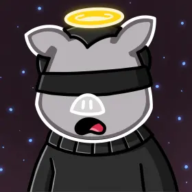 inscription da7337df8bfdef46f8ebfd924d1d2dd9c0ba37aa7117cbaf6dbce3a8891fdcd0i0