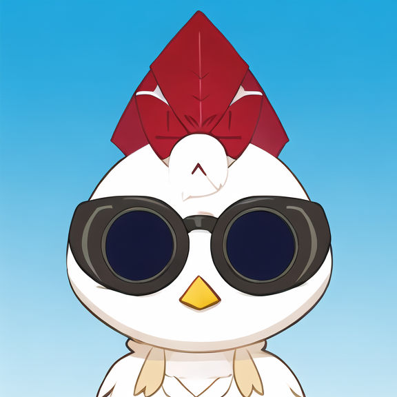 inscription da73c2661cb26356bf0ee25febd9ad390c54877dd048b46435315069580bd78ai0