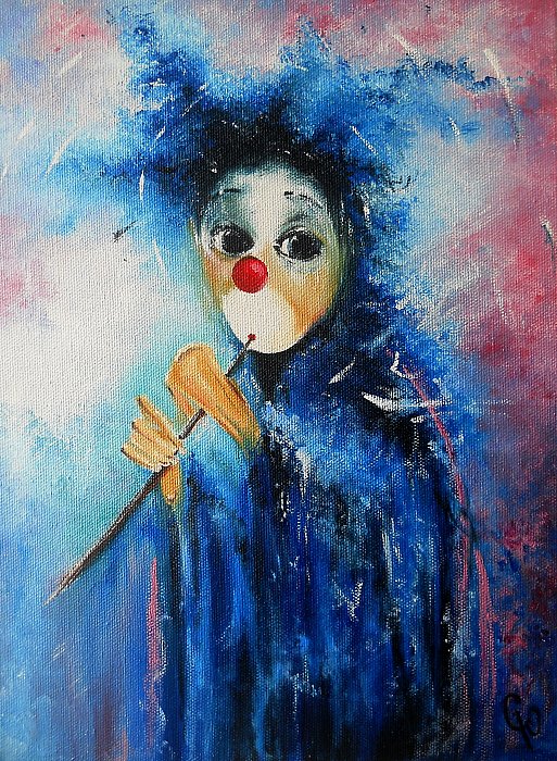 inscription da766ba7bd1269c484a3d9c922ffd2d60b69ce43939e310371fb116276dfcacci0