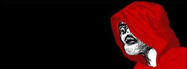 inscription da7eaaa3d7774cfdb91c336b32488dbbb8001f54f9655a40cf4fc607fd83489di0