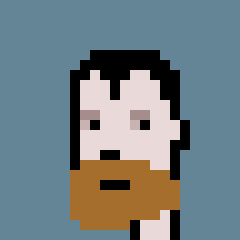 inscription da7eebb825a894da1e8f72d6fae3bc2ce9b67813c100dfa1f0ac0c3ff072292fi0