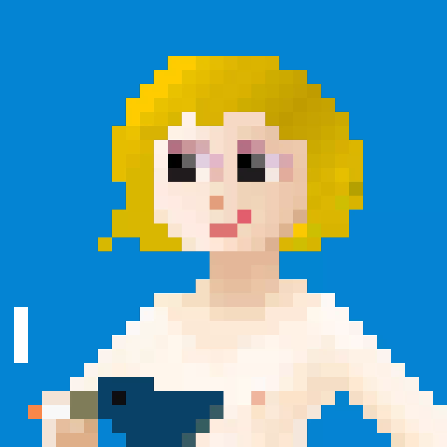 inscription da807de417817fb99e82dcfda12341e6c5ae2198e4f4050680da203d8b6bdea3i0