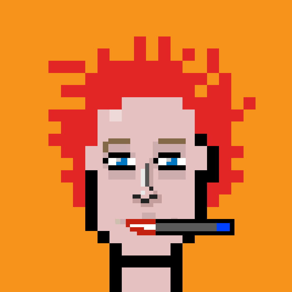 inscription da821b8c2785f7b5a9f48956032b66b3464d758fa218698afe57ae6884644e26i0