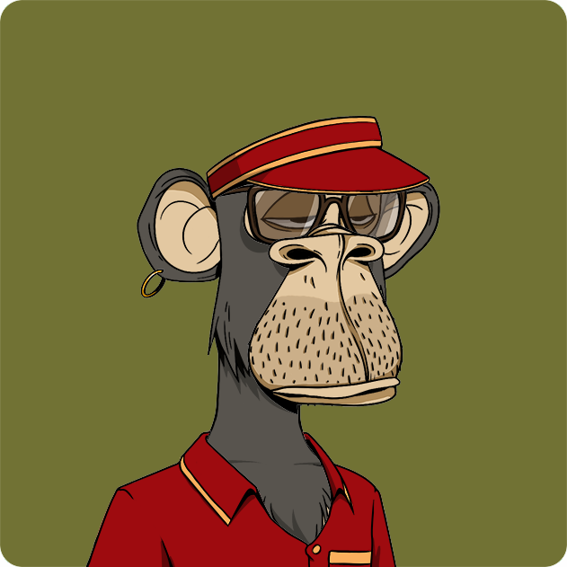 inscription da82ee2f398b95f63d3ccd1cab234fbf8facff3c85c076361dec503c6cd9cff4i0