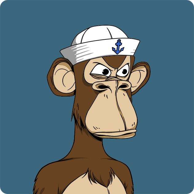 inscription da83ce31e8f384e45fdbb245dbdc647c73b93233a96e0b0e1735d1d3f66fd462i0