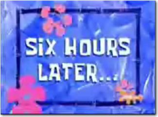 inscription da88ffdcfd3bcedfc6e4da8b851735551767a2b016a2745fdf819694ff256344i0