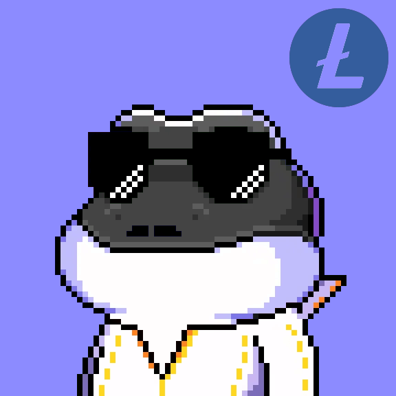 inscription da8a0a36611f572fc720fbc92217cfc004ff7363f3eaff0c2c748e61e027bf61i0