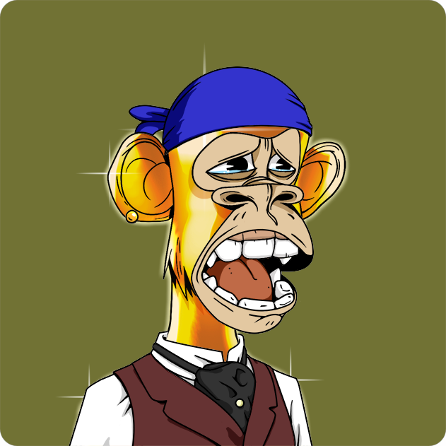 inscription da8f09cb7364385fa36b4d21f7e0c207728e12fff989f8062d0cd7f66fe2e433i0