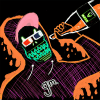 inscription da92dcf976ec0bf626e1e34c44c7c3553daee6b3fdd0b2e23193cd8d1bbc1eb6i0