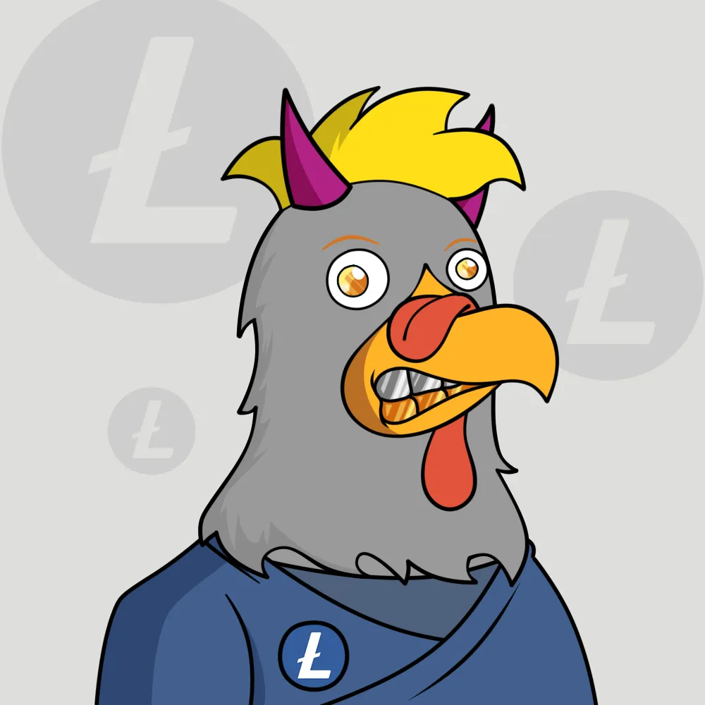 inscription da95fab3b8d8f640075fc6a416e5643dd392ecc62bc5920fb34f5b2f96dbfb0ci0