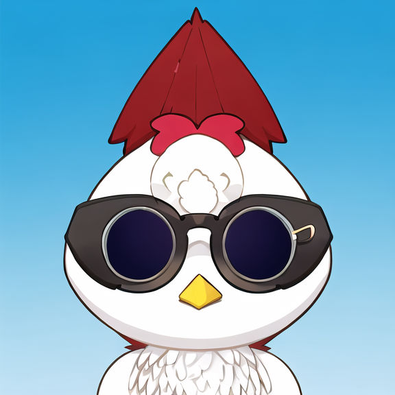 inscription da966a9cd86b369c33a5d9148d67949693a98a658823cab724f2c711cd91749ei0