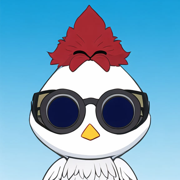 inscription da98658efce2190c3e2025edb5ef258d443d9ed294d818481afd6900b5bac26ei0