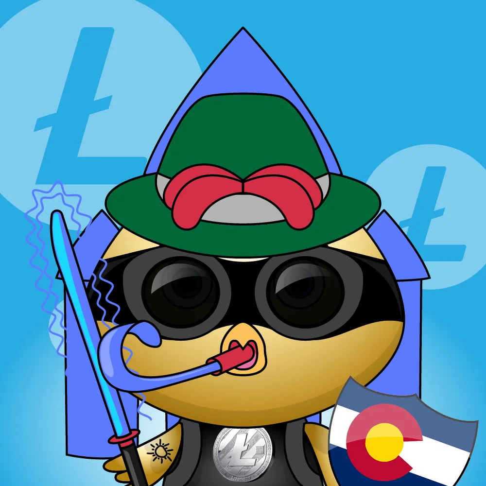 inscription da9bd208dad71f81ae18e94bdc40ce952e8a5c3f36c62cfedb7a02cdbdf93d10i0