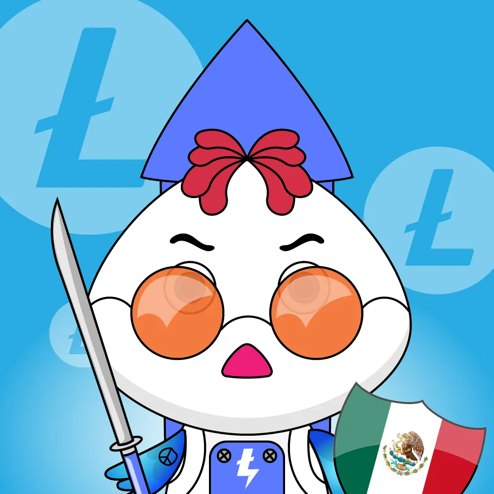 inscription da9c87135aea016dfa9edd8b730c8687772d07e08bf3b0543c4fe73cd0e3c26fi0