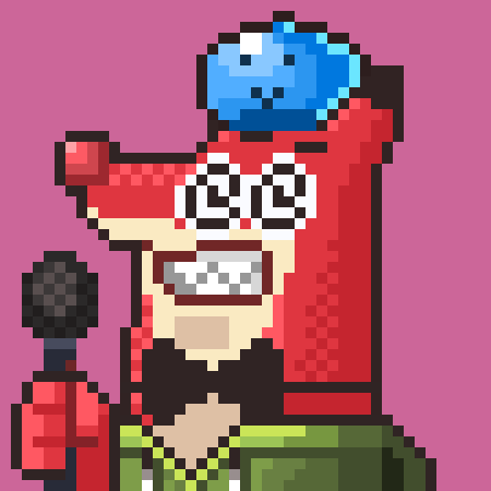 inscription da9d732da0be43809979e0806e899be7d4e67f7fb144c1c8af7b1298e0faeeeei0