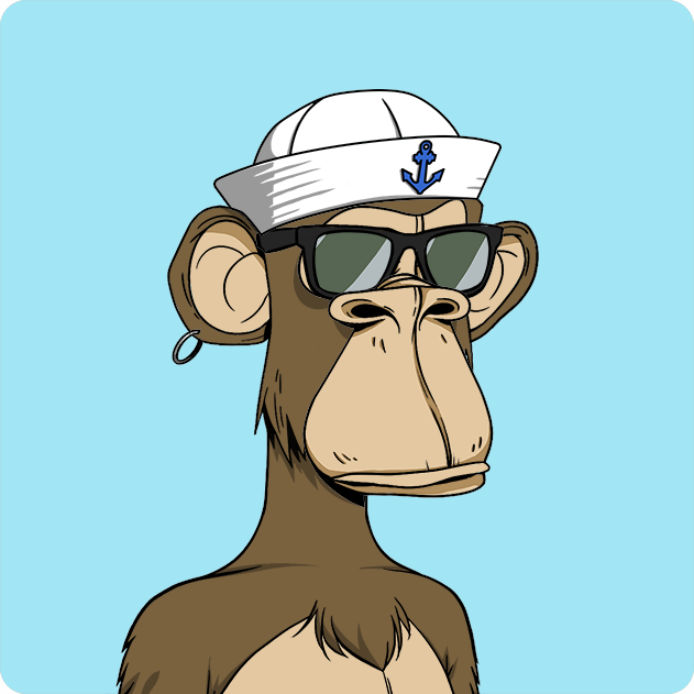 inscription daa0601c675314db46df1c381d4c9b1031beecb9f382532febedbeb419b2cf80i0