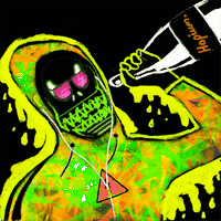 inscription daa09024fbd73bf50db37b87db55bf1dcc2e88383caa5cf38d29ad7b3b7d5183i0