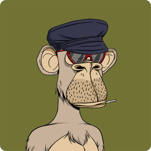 inscription daadf2261d5dcfbac03552b015cb82953caa7ada3f2b454fc5fa9883d5e248cfi0