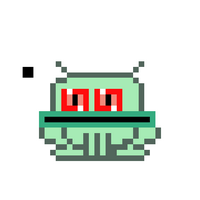 inscription dab12c56f4bbd4e748eadb34991e3e7a67091dfc400a1c72c42b0dd12fb88194i0