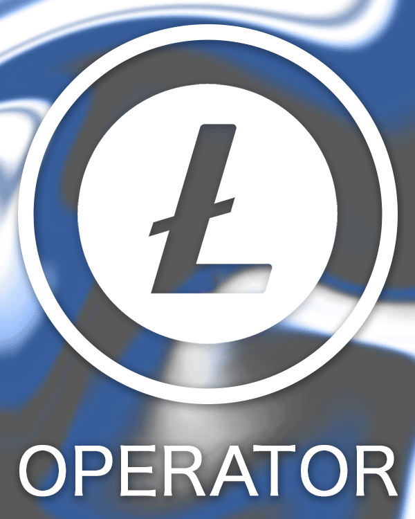 inscription dabfc4e2e3ccb6b3492323176d597febbf7023bac831a0ff4b0a903f2aef60d2i0